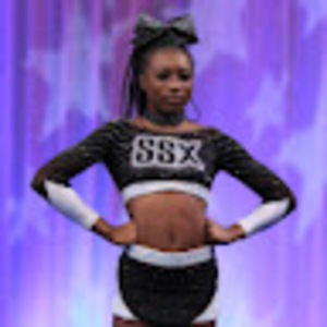 Meet your Posher, Kai